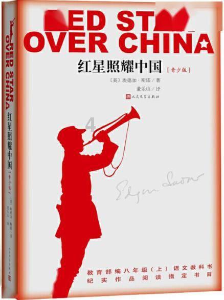全面解答问题,尽在齐齐哈尔寄宿自习室知识问答网页